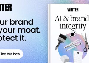 Writer Review 2026: AI Marketing Content Software