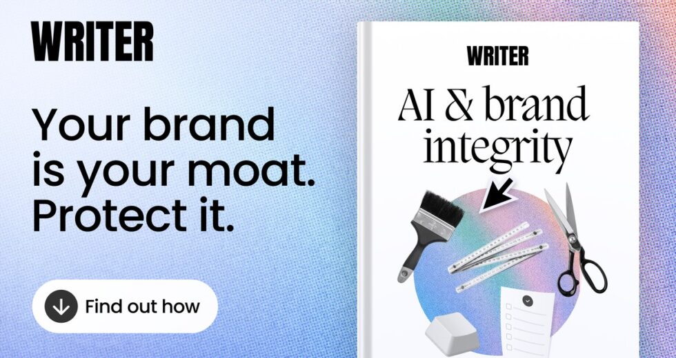 Writer Review 2026: AI Marketing Content Software