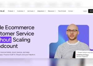 How to Use Yuma AI for Customer Support Automation: 2026 Review and Workflow Guide