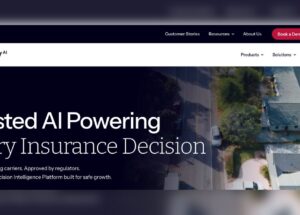 How to Use ZestyAI for Property Risk Assessment: 2026 Review and Workflow Guide