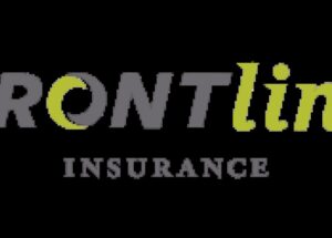ZestyAI Review 2026: AI Property Insurance Risk Software