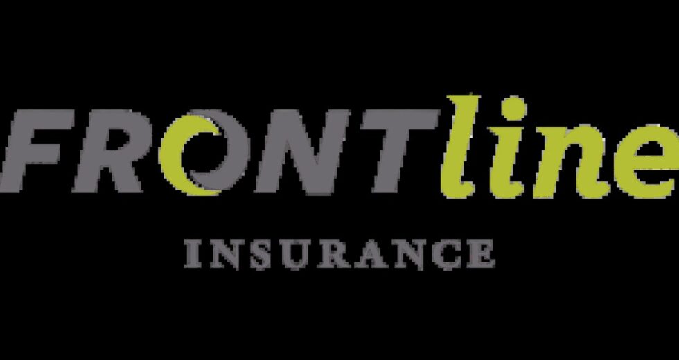 ZestyAI Review 2026: AI Property Insurance Risk Software